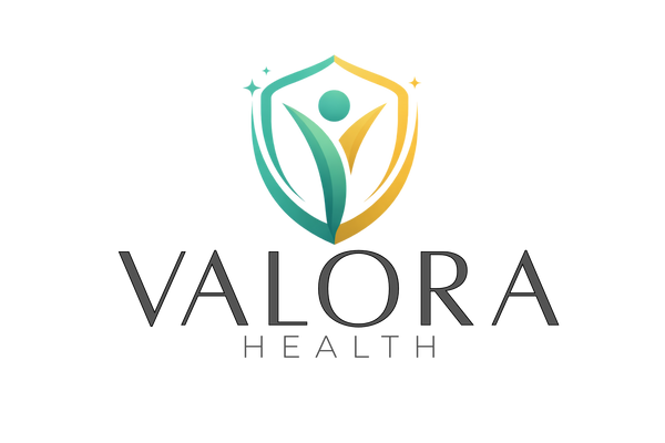 Valora Health